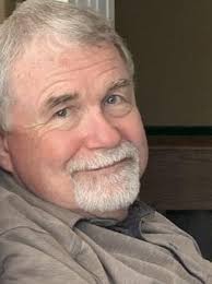 Lindbergh and Eisenhower Class of 1972 (Hopkins Class of 1972)