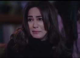 وغابت الفنانة دلال عبد العزيز عن جنازة زوجها الفنان سمير غانم بسبب تلقيها العلاج في أحد مستشفيات القاهرة منذ أكثر من 3 أشهر من أعراض إصابتها بفيروس كورونا المستجد الذي تعافت منه بالفعل. Alppu6ilvf Y1m