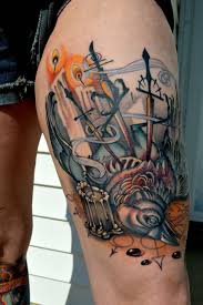 Tattoo & piercing shop in carmel, indiana. Dead Bird By Teresa Sharpe Studio 13 Fort Wayne Indiana Tattoos Cool Tattoos Black Ink Tattoos