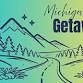Switch It Up - Michigan Getaway 2026