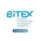 Bahrain International Technology Exhibition event image