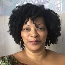 Six Figure Boss Chick Club