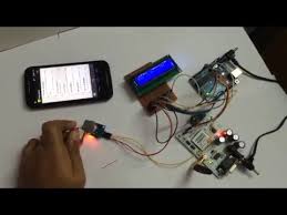 • how to make smoke and gas leakage detector using arduino, gas sensor and alarm. Gas Leakage Detector Using Arduino Youtube