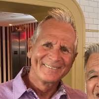 Jerry Rhoades Email & Phone Number