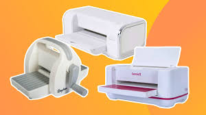 The best embossing machines in February 2025 | Creative Bloq