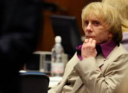 Lana jean clarkson, born on the 5th of april 1962, was an american actress, fashion model and hostess. Friends Of Lana Clarkson Protest Hbo Film Phil Spector Salon Com
