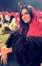 أميرة الطويل زوجة صاحب السمو الملكي الامير الوليد بن طلال بن عبدالعزيز kizlar guzel kadinlar kadin