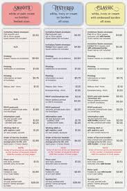 Wedding Invitation Prices Fun Wedding Invitations Wedding Invitations
