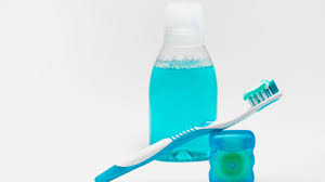 Dental plaque just loves braces. The Best Products For Keeping Your Teeth White With Braces Davis Orthodontics