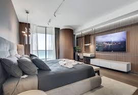 Find your style and create your dream bedroom scheme no matter what your budget, style or room size. 80 Men S Bedroom Ideas A List Of The Best Masculine Bedrooms Interiorzine