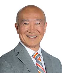 Dr. Sandra Chu Damiani, MD, Family Medicine