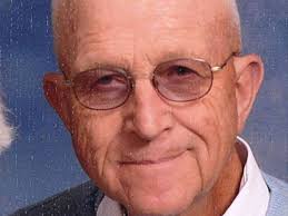 Pella Regional staff recognized for years of service