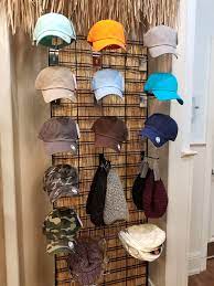 Adirondack Hat Company Home Facebook