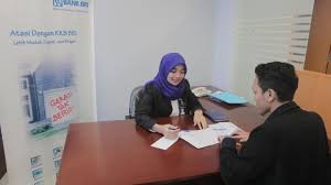 Sesuai dengan syarat dan ketentuan, sebetulnya proses buka rekening lewat aplikasi brimo tidak dikenakan biaya sedikitpun alias gratis. Tabungan Berjangka Bri Simak Syarat Dan Cara Membuka Rekening Tabungan Berjangka Bri Tribun Lampung