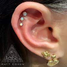 Lark Tattoo Westbury Ny Tattoo Custom Tattooing Piercing Matt Cohen Lark Tattoo Piercing