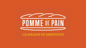 Restaurant Pomme De Pain Lille Youtube