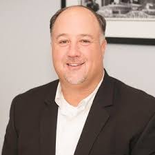 Randy Hein's Instagram, Twitter & Facebook