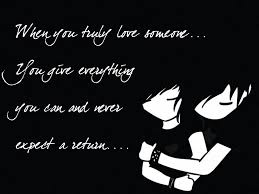 Top Hd Love Wallpapers High Quality Emo Love Quotes Love Quotes Wallpaper Cute Love Quotes