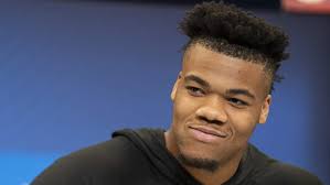 Tioga's McKee and C-G's Havens win state wrestling championships