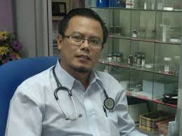 Maybe you would like to learn more about one of these? Stres Punca Orang Muda Maut Diserang Sakit Jantung Pakar