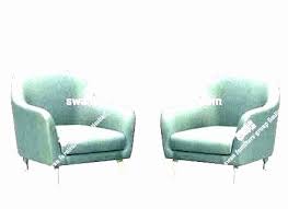 Bed Bath And Beyond Bedroom Chairs Inspirational Sofa Arm Covers Bed Bath And Beyond Romanianbaptist