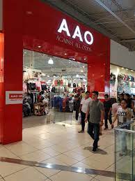 We did not find results for: Against All Odds 651 Kapkowski Rd 2254 Elizabeth Nj 07201 Usa