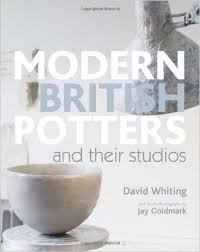 Robot Check Studio Whiting Modern