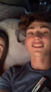 Ultimate Guide to Planning a Drive-in Movie Night with @maedonrose