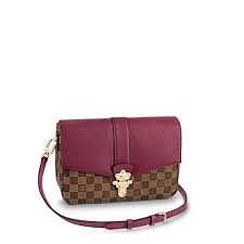 Kantong pada kedua sisi tas ransel wanita yang bagus ini cukup lentur dan menjamin minuman botol anda tidak mudah jatuh sebab didesain. 10 Merk Tas Wanita Terkenal Branded Yang Bagus Dan Awet