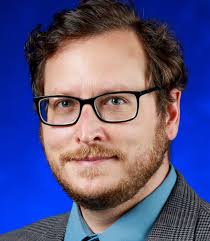 UTM, Martin celebrate 31st annual Soybean Festival