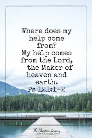 Inspirational Christian Quotes Bibleverse Quotes Ins Christian Quotes Inspirational Inspirational Quotes Encouragement Encouragement Quotes Christian