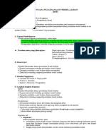 Check spelling or type a new query. Silabus Ips Kelas 7 Masa Pandemi Covid 19