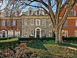 Dreamhouse Hashtag Instagram Posts Videos Stories On Webstaqram Com Luxury Homes Washington Dc House And Home Magazine