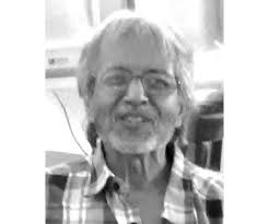 Timothy Sandoval Obituary (1957