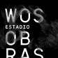 Wos en Obras event image