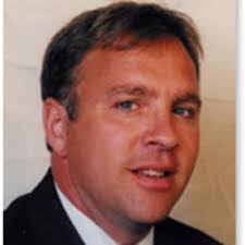 David Meinhardt's Instagram, Twitter & Facebook