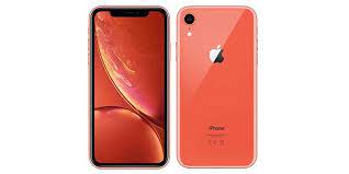 Harga Iphone Xr Dan Spesifikasi Iphone Phone Inspiration Phone