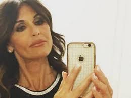 Arianna David: "Il mio ex ha provato a investirmi"