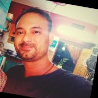 3100+ "Koch" profiles