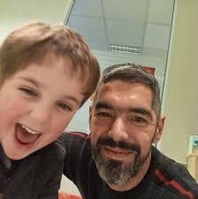 How to fix a twisted neck