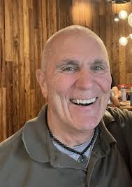 Be Better Business Coaching