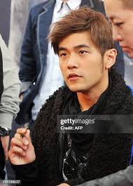 67 Jay Cheng Stock Photos, High-Res Pictures, and Images