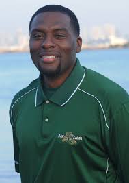 Dwayne Cosby's Instagram, Twitter & Facebook