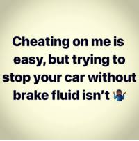 Check spelling or type a new query. 25 Best Cheating Memes