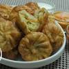 Serve it hot with some spicy chilli chutney and you are in heaven. Https Encrypted Tbn0 Gstatic Com Images Q Tbn And9gcsofpba5i5wagwdmrebqidnc6hn5u6japhfqmu6uyaqnzdfrgw6 Usqp Cau