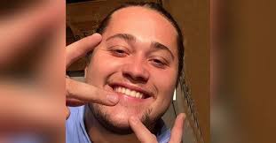 Cowan Rodgers V Obituary