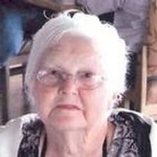 Neta Belwood Decker Obituary May 11, 2009