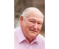 Donald Wayne Colvin Obituary (2025)