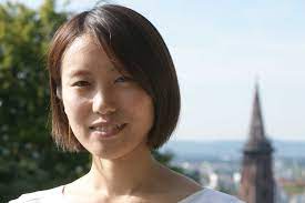Aiko company offers the best value for money. Aiko Msc Environmental Governance Programme