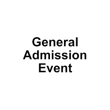 Be sure to check out the bit's and pieces tab for more free design elements! Gone But Not Forgotten A Tribute To Great Musicians Tickets Sat Jul 24 2021 2 00 Pm At The Maryland Theatre In Hagerstown Md